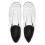 BONT chaussures vélo route Vaypor Standard 2026