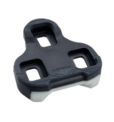 LOOK Keo Grip 2 cleats - Black