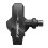 TIME XPRO 12 Road Pedals – Titanium Axle - 53 mm Q-Factor - Carbon/Silver + ICLIC 5° Cleats