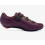 Chaussures de vélo route SIDI Genius 10 violet / wine
