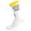 TEAM VISMA-LEASE A BIKE Tour de France cycling socks 2026