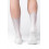 GOBIK chaussettes velo unisexes Vortex Dusk 2.0 Cupra 2026