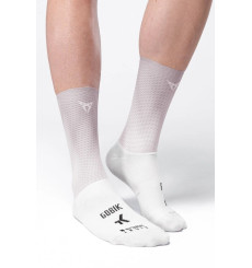 GOBIK Vortex Dusk 2.0 Cupra unisex cycling socks - 2026
