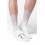 GOBIK chaussettes velo unisexes Vortex Dusk 2.0 Cupra 2026