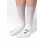 GOBIK chaussettes velo unisexes Vortex Dusk 2.0 Cupra 2026