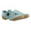 SHIMANO chaussures velo VTT femme SH-XC302