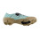 SHIMANO chaussures velo VTT femme SH-XC302