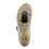 SHIMANO SH-XC302 Women’s mountain bike shoes