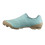 SHIMANO chaussures velo VTT femme SH-XC302