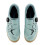 SHIMANO SH-XC302 Women’s mountain bike shoes