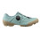 SHIMANO SH-XC302 Women’s mountain bike shoes
