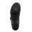 SHIMANO SH-XC302 Women’s mountain bike shoes
