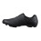 SHIMANO chaussures velo VTT femme SH-XC302