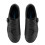SHIMANO chaussures velo VTT femme SH-XC302