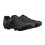 SHIMANO chaussures velo VTT femme SH-XC302