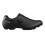 SHIMANO chaussures velo VTT femme SH-XC302