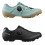 SHIMANO SH-XC302 Women’s mountain bike shoes