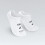 GOBK chaussettes velo unisexes Tab Lightweight 2.0 2026