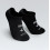 GOBK chaussettes velo unisexes Tab Lightweight 2.0 2026