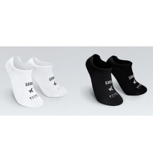 GOBIK Tab Lightweight 2.0 unisex cycling socks - 2026