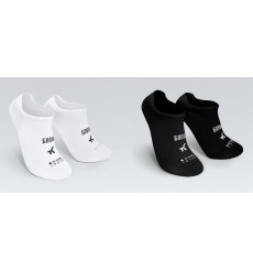 GOBK chaussettes velo unisexes Tab Lightweight 2.0 2026
