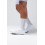 GOBIK Drag Unisex white overshoes