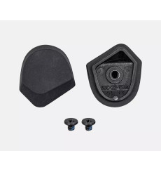 SPECIALIZED talons de remplacement S-Works Torch