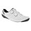 BONT Riot Road cycling shoes