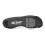 BONT chaussures velo route Riot