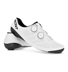 BONT Riot Road cycling shoes - Wide