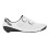 BONT chaussures velo route Riot Larges