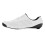 BONT Riot Road cycling shoes - Wide
