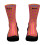 SANTINI chaussettes Tour de France FAZ Grand Départ Suisse - 2026