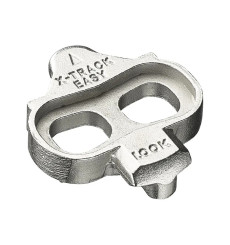LOOK cales VTT X-Track Easy