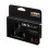 LOOK Delta road cycling cleats