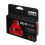 LOOK Delta road cycling cleats