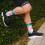 SOX FOOTWEAR Chaussettes vélo Pastel Paradise