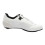 SIDI GENIUS X White Road cycling shoes