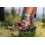 SOX FOOTWEAR chaussettes vélo Girls Rule Crew