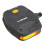 LOOK GEOCITY VISION GRIP city bike pedals