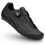 SCOTT Road Comp road cycling shoes - 2027
