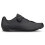 SCOTT Road Comp road cycling shoes - 2027