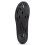 SCOTT Road Comp road cycling shoes - 2027
