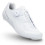 SCOTT Road Comp road cycling shoes - 2027