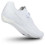 SCOTT chaussures vélo route Road Comp 2027