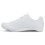 SCOTT chaussures vélo route Road Comp 2027