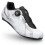 SCOTT Road Comp road cycling shoes - 2027