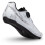 SCOTT chaussures vélo route Road Comp 2027