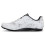 SCOTT Road Comp road cycling shoes - 2027