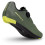 SCOTT Road Comp road cycling shoes - 2027